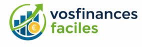 Vos finances faciles