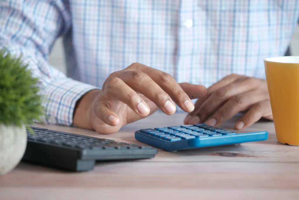 epargne argent budget finances