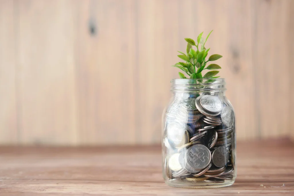 commencer Budget finances argent